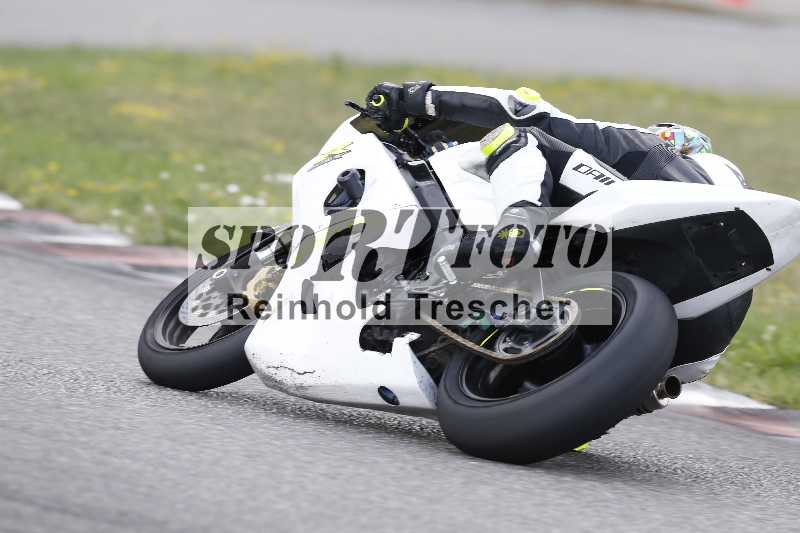 /33 24.07.2025 Speer Racing ADR/Classic/203
